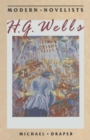 Image for H.G.Wells
