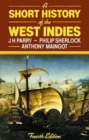 Image for A Short History of the West Indies 4e