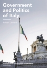 Image for Government and Politics of Italy
