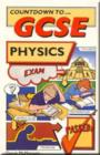 Image for Countdown to - GCSE Physics