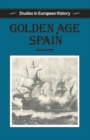 Image for Golden Age Spain