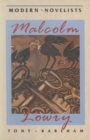 Image for PMN MALCOLM LOWRY PR