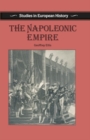 Image for The Napoleonic Empire