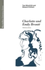 Image for Charlotte and Emily Bronte : Literary Lives