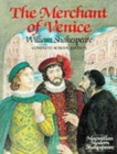 Image for Mmsmpo Merchant Of Venice