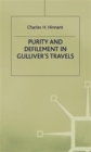 Image for Purity and Defilement in Gulliver&#39;s Travels