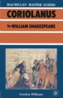 Image for Shakespeare: Coriolanus