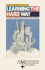 Image for Learning the Hard Way : Women&#39;s Oppression in Men&#39;s Education