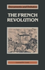 Image for The French Revolution