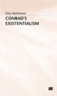 Image for Conrad&#39;s Existentialism