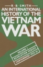Image for An International History of the Vietnam War
