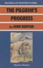 Image for &quot;Pilgrim&#39;s Progress&quot; by John Bunyan