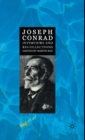 Image for Joseph Conrad : Interviews and Recollections