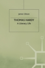 Image for Thomas Hardy  : a literary life