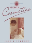 Image for Science and the Beauty Business