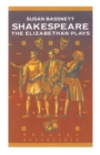 Image for Shakespeare: The Elizabethan Plays