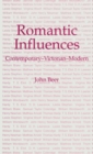 Image for Romantic Influences