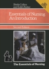 Image for The Essentials of Nursing: An Introduction