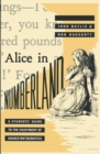 Image for Alice in Numberland