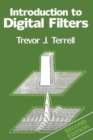 Image for Introduction to Digital Filters