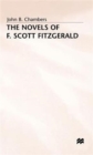 Image for The Novels of F.Scott Fitzgerald