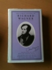 Image for The Family Letters of Richard Wagner