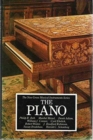 Image for The New Grove Piano
