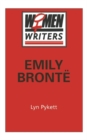 Image for Emily Bronte