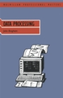 Image for Mastering Data Processing
