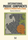 Image for International Passive Components
