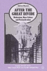 Image for After the Great Divide : Modernism, Mass Culture and Postmodernism