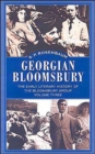 Image for Georgian Bloomsbury
