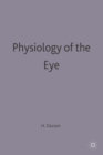 Image for Physiology of the Eye