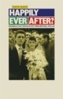 Image for Happily Ever After? : Women’s Fiction in Postwar Britain 1945–60