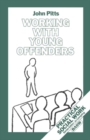 Image for Working with Young Offenders