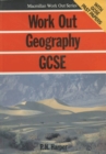 Image for WS WORK OUT GEOGRAPHY GCSE