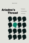 Image for Ariadne’s Thread
