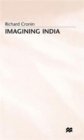 Image for Imagining India