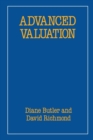 Image for Advanced Valuation