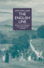 Image for The English Line : Poetry of the Unpoetic from Wordsworth to Larkin