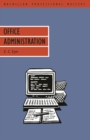 Image for Office Administration