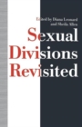 Image for Sexual Divisions Revisited