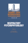 Image for WGS RESPIRATORY PSYCHOPHYSIO
