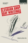 Image for Lesbian and Gay Writing