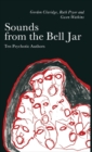 Image for Sounds from the Bell Jar