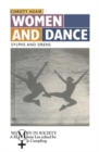 Image for Women and Dance : Sylphs and Sirens