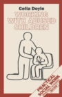 Image for Working with Abused Children