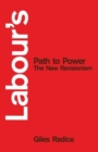 Image for Labour&#39;s Path to Power