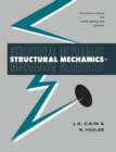 Image for Structural Mechanics