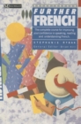 Image for Further French